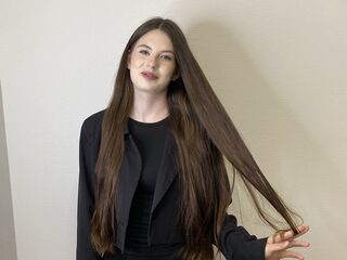 webcam striptease BrendaShabot