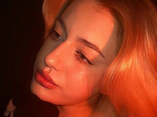 livecam BrendaaCollins