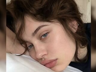 jasmin web cam video BrettOpher