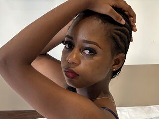 voyeur web cam BrianaHadid