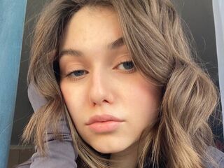 hot webcamslut BriannaMauzey