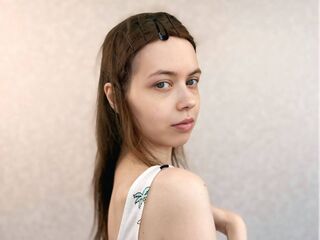 jasmin camgirl picture BridgetHardeman