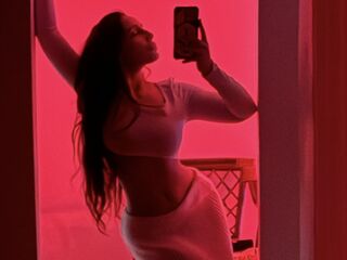 hot girl sex web cam BrielleAurora