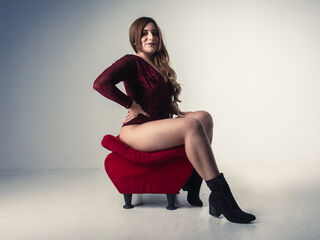 jasmin live webcam BrielleKay