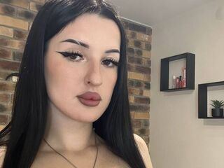erotic cam BrightLika