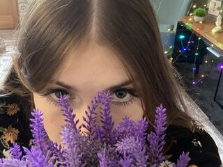 free cam sex BrimladFieldhous