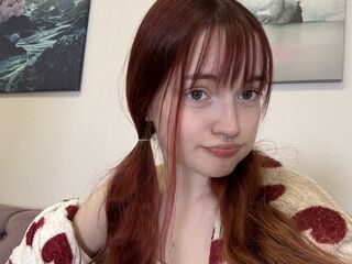 adult cam chat room BritanyLast