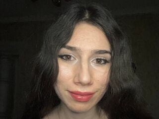 camwhore masturbating with vibrator BritanySudderth