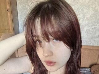 free video chat room BritanyVaudreuil