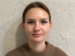 livesex video BritneySwiss