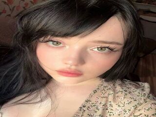 free webcam chat room BritneyThimmes