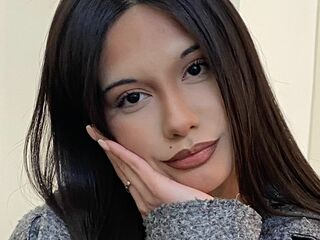 girl camsex BritniHilbrand