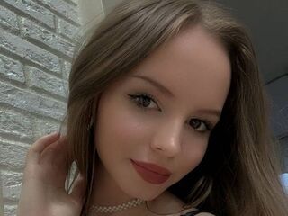 adult web cam chat room BrittHamm