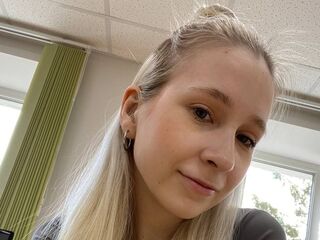 cyber sex cams BrittleDorget