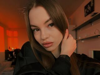 girl camsex BrookeConsolini