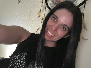 jasmin sex cam Browneyezs