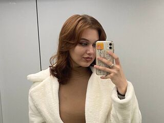 livesex cam BrynnMeury