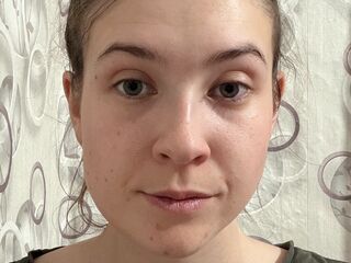 sexcam online BuenaRiblet