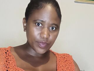 chat live cam BuhleSmith