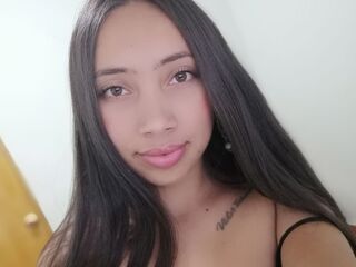 hot girl webcam video CaitlinMiller