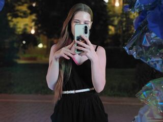 camslut topless CallieBarca