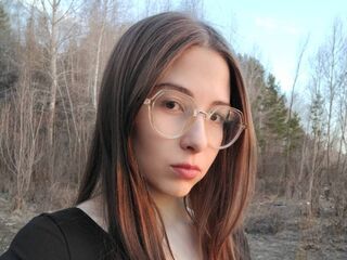 jasmin cam hooker CameronMugica