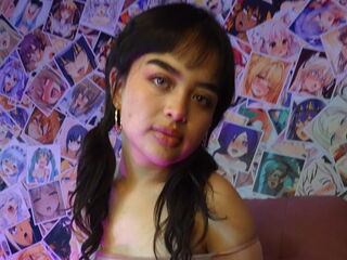 hot cam girl masturbating CamiKonnor