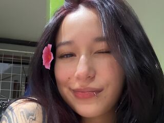 naughty chatroom CamiLewit