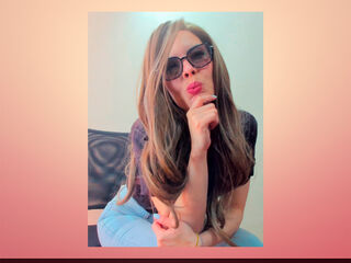 sexy live webcam girl CamiRoberts