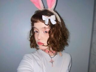 jasmin sexshow CamilaIce