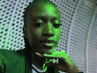 jasmin porn web cam CamillaKitty