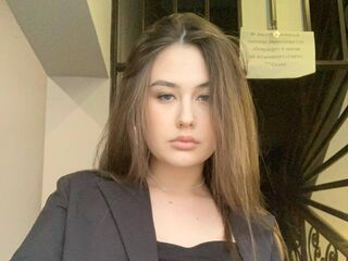 cam girl sex show CamillaSuan