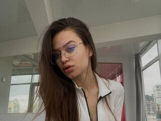 cam girl live cam CamillaWiliams
