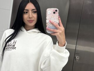 live cam show CamilleKilsa