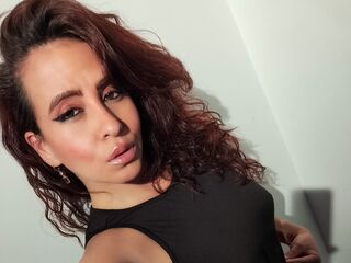 free webcam photo CamillePariston