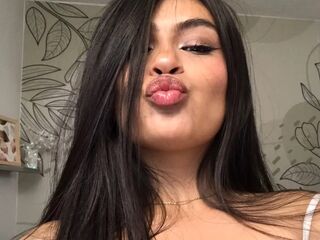 free nude webcam CamillleGoddes