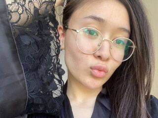beautiful girl cam CammieCoroniti