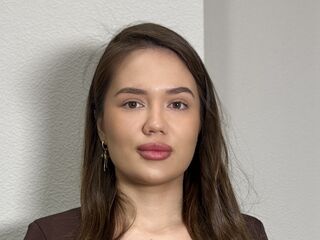 free webcam picture CammieLosecco