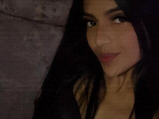 shower sex web cam CamyRoux