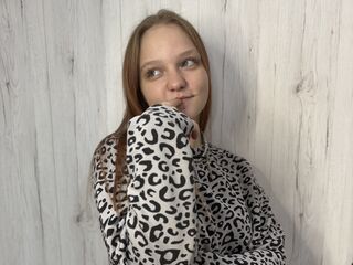 live cam girl picture CandaceLir