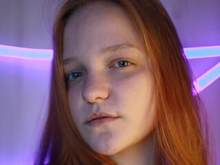 free live sexcam CandaceMori