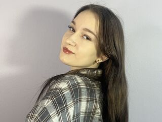 porn cam CandaceOrsak