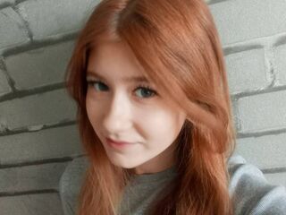 voyeur webcam CandaceSempek