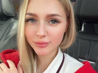 hot cam girl CandiceBless