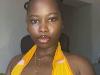 jasmin nude CaramelDaisy