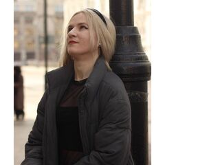 jasmin cam whore video CarinGoodwin