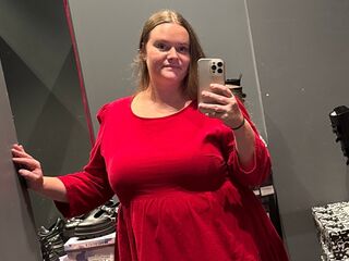 hardcore sex show Carinabro