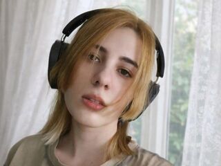 webcamsex CarlHanchett