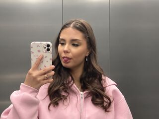 webcam live sex CarlTomkus