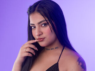 bedroom live webcam CarlaMilano